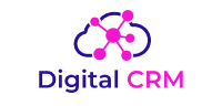 Digital CRM